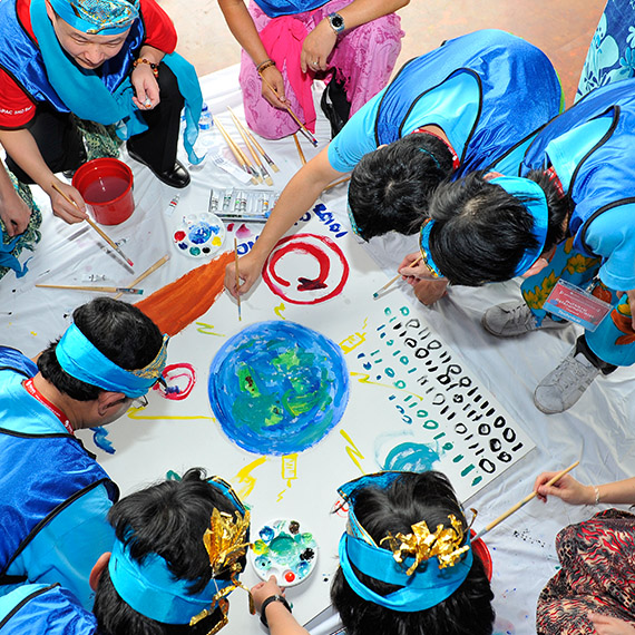 p1.jpg